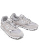 New Balance Сникърси - Mera.bg