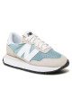 New Balance Сникърси - Mera.bg