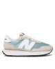 New Balance Сникърси - Mera.bg