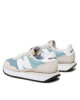 New Balance Сникърси - Mera.bg