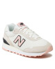 New Balance Сникърси - Mera.bg
