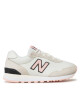 New Balance Сникърси - Mera.bg