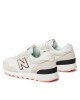 New Balance Сникърси - Mera.bg