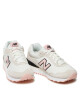New Balance Сникърси - Mera.bg