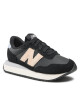 New Balance Сникърси WS237BB Черен - Mera.bg
