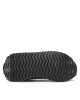 New Balance Сникърси WS237BB Черен - Mera.bg