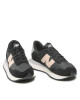 New Balance Сникърси WS237BB Черен - Mera.bg
