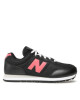 New Balance Сникърси - Mera.bg