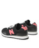 New Balance Сникърси - Mera.bg