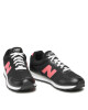 New Balance Сникърси - Mera.bg