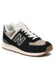 New Balance Сникърси - Mera.bg