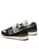 New Balance Сникърси - Mera.bg