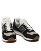 New Balance Сникърси - Mera.bg
