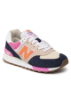 New Balance Сникърси - Mera.bg