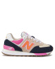 New Balance Сникърси - Mera.bg