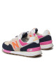 New Balance Сникърси - Mera.bg