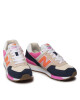 New Balance Сникърси - Mera.bg