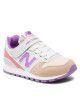 New Balance Сникърси - Mera.bg