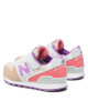 New Balance Сникърси - Mera.bg