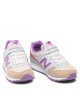New Balance Сникърси - Mera.bg