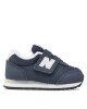 New Balance Сникърси - Mera.bg