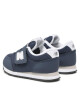 New Balance Сникърси - Mera.bg