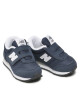 New Balance Сникърси - Mera.bg