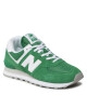 New Balance Сникърси - Mera.bg