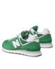 New Balance Сникърси - Mera.bg