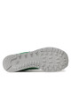 New Balance Сникърси - Mera.bg