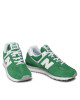 New Balance Сникърси - Mera.bg