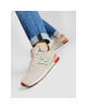 New Balance Сникърси - Mera.bg