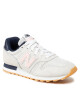New Balance Сникърси - Mera.bg