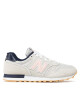 New Balance Сникърси - Mera.bg
