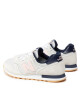 New Balance Сникърси - Mera.bg