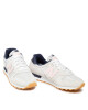 New Balance Сникърси - Mera.bg