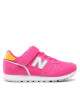 New Balance Сникърси - Mera.bg