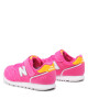 New Balance Сникърси - Mera.bg