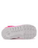 New Balance Сникърси - Mera.bg