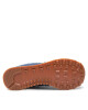 New Balance Сникърси U574VS2 Син - Mera.bg