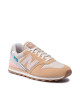 New Balance Сникърси - Mera.bg