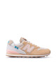 New Balance Сникърси - Mera.bg