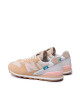New Balance Сникърси - Mera.bg