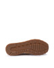 New Balance Сникърси - Mera.bg