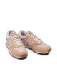 New Balance Сникърси - Mera.bg