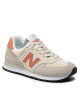 New Balance Сникърси - Mera.bg