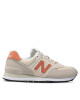 New Balance Сникърси - Mera.bg