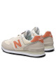 New Balance Сникърси - Mera.bg