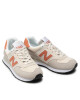 New Balance Сникърси - Mera.bg