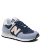 New Balance Сникърси - Mera.bg